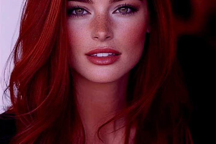 Mila, 29, a auburn blue-eyed mediterranean companion based in Chestnut Hill. Offering Couples, 69, Massage, Overnight, Party Girl. Available for incall and o...