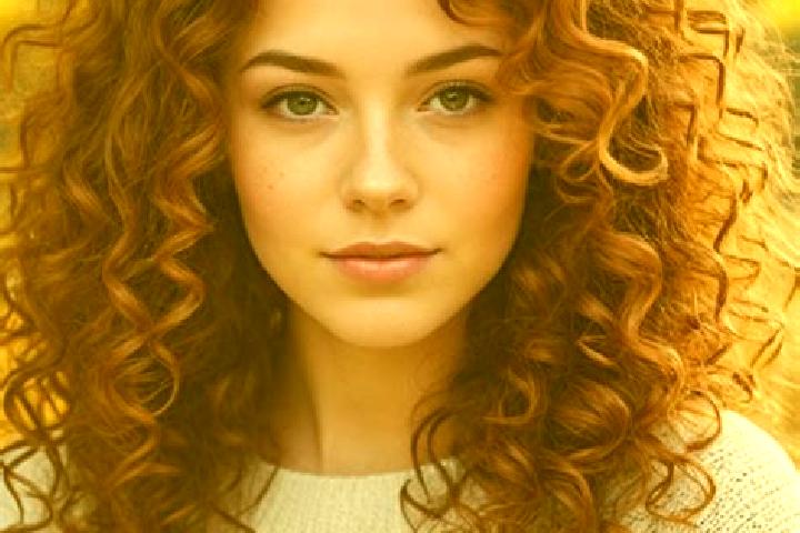 Mila, 29, a auburn blue-eyed slavic companion based in Dispur. Offering Party Girl, A-Level, Erotic Massage, Domination. Available for incall and outcall, ov...