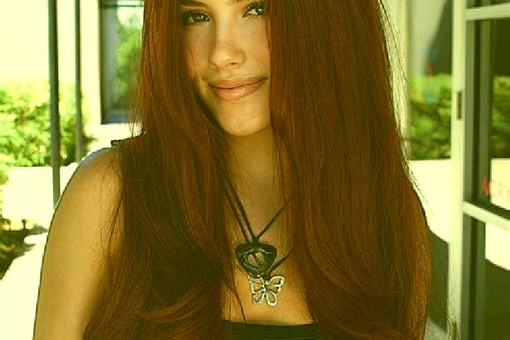 Mila, 29, a auburn dark-eyed asian companion based in Thiruvarur. Offering Tantra, BDSM, Overnight. Available for incall and outcall, overnight bookings avai...