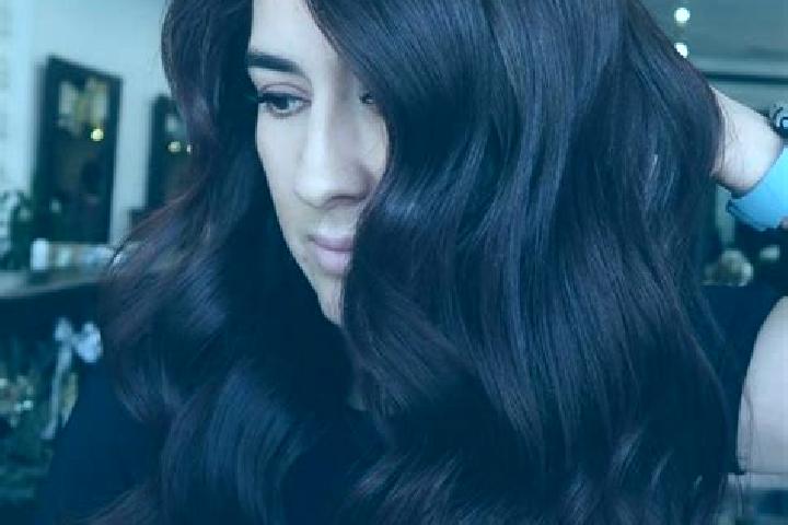 Mila, 29, a auburn dark-eyed ebony companion based in Lorneville. Offering Deep French Kissing, Party Girl, Couples. Available for incall and outcall, day an...