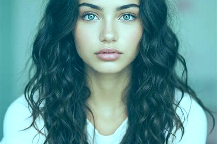 Mila, 29, a auburn hazel-eyed mediterranean companion based in Baiguan. Offering GFE, OWO, CIM. Available for incall and outcall, day and evening dates.