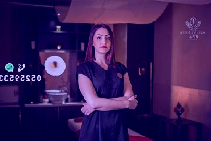 Mila, 29, a black amber-eyed slavic companion based in Azcapotzalco. Offering Travel Companion, 69, Tantra, Erotic Massage, CIM. Available for incall and out...