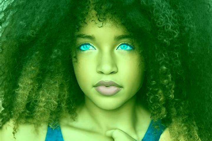Mila, 29, a black blue-eyed ebony companion based in Aiseau. Offering 69, Deep French Kissing, A-Level. Available for incall and outcall, overnight bookings ...