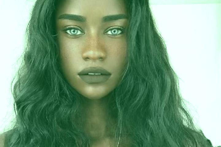 Mila, 29, a black blue-eyed ebony companion based in Sambaiba. Offering 69, Fetish, Erotic Massage. Available for incall and outcall, overnight bookings avai...