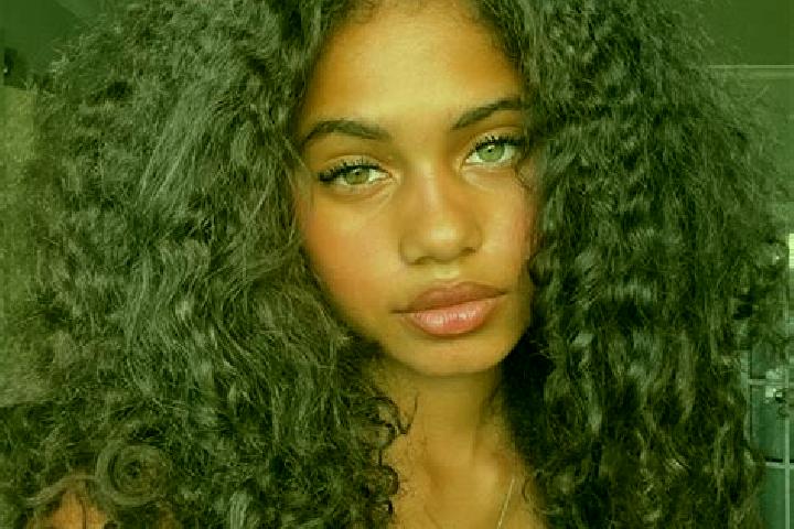Mila, 29, a black brown-eyed ebony companion based in Volta Redonda. Offering Girlfriend Experience, A-Level, OWO. Available for incall and outcall, overnigh...