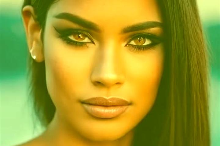 Mila, 29, a black brown-eyed latina companion based in Svodin. Offering BDSM, Tantra, Roleplay, Prostate Massage, Massage. Available for incall and outcall, ...