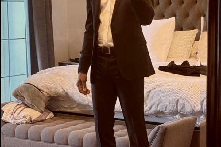 Mila, 29, a black dark-eyed indian companion based in Lucena del Puerto. Offering Party Girl, Striptease, Prostate Massage. Available for incall and outcall,...