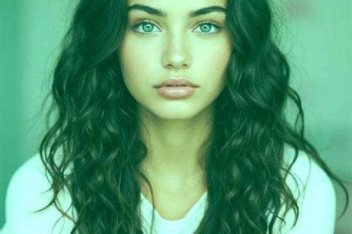 Mila, 29, a black hazel-eyed mediterranean companion based in Zaborze. Offering Overnight, Domination, Couples, Duos, Fetish. Available for incall and outcal...