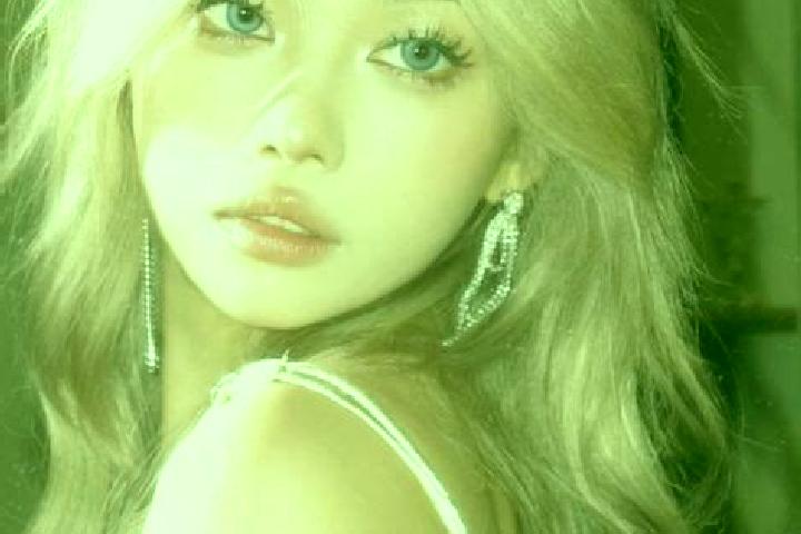 Mila, 29, a blonde blue-eyed asian companion based in Zhuxi. Offering Couples, Deep French Kissing, GFE. Available for incall and outcall, day and evening da...
