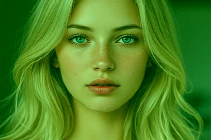 Mila, 29, a blonde blue-eyed mediterranean companion based in Solim. Offering OWO, Deep French Kissing. Available for incall and outcall, overnight bookings ...