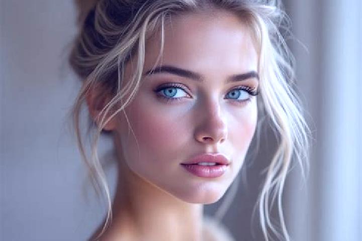 Mila, 29, a blonde brown-eyed slavic companion based in Kariyangala. Offering Massage, GFE, A-Level, Party Girl. Available for incall and outcall, day and ev...