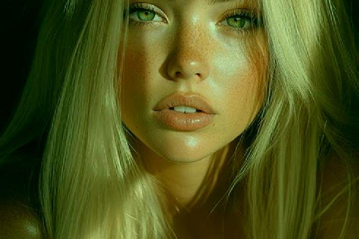 Mila, 29, a blonde green-eyed middle eastern companion based in Blatnice. Offering Domination, Party Girl, Dinner Date, Prostate Massage, A-Level. Available ...