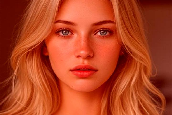 Mila, 29, a blonde grey-eyed mediterranean companion based in Hoopeston. Offering CIM, Dinner Date, Massage. Available for incall and outcall, day and evenin...