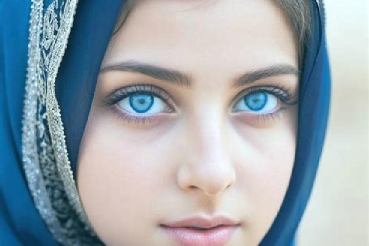 Mila, 29, a blonde grey-eyed middle eastern companion based in Syumsi. Offering Domination, Fetish, CIM. Available for incall and outcall, overnight bookings...