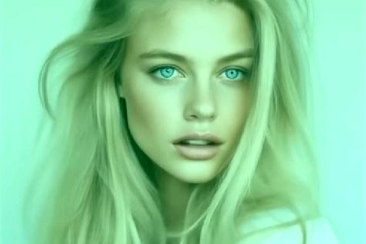 Mila, 29, a blonde grey-eyed mixed companion based in Carolei. Offering BDSM, 69, Prostate Massage. Available for incall and outcall, overnight bookings avai...