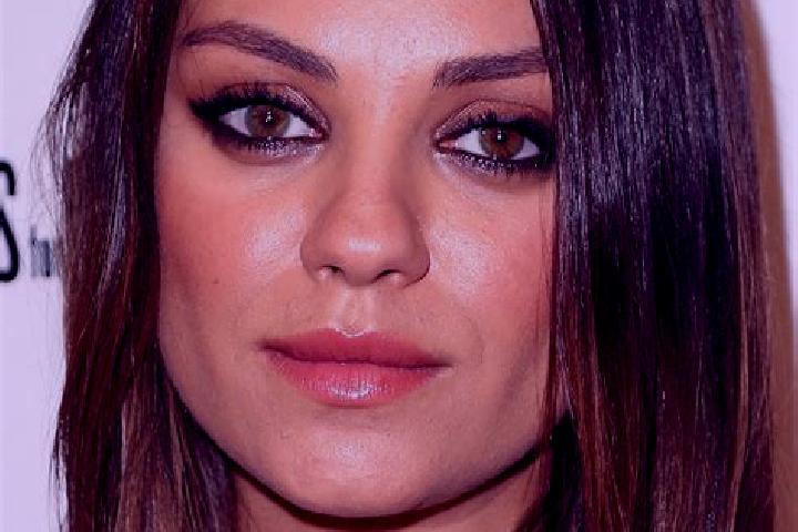 Mila, 29, a blonde hazel-eyed indian companion based in Wasserbillig. Offering Striptease, Roleplay, Deep French Kissing, BDSM. Available for incall and outc...