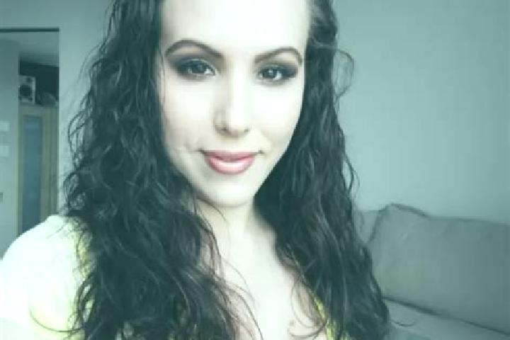 Mila, 29, a brunette amber-eyed slavic companion based in San Ildefonso Villa Alta. Offering Party Girl, Roleplay, CIM. Available for incall and outcall, ove...