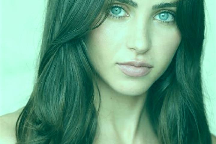 Mila, 29, a brunette blue-eyed asian companion based in Deliqi er. Offering Erotic Massage, A-Level, CIM, 69. Available for incall and outcall, overnight boo...