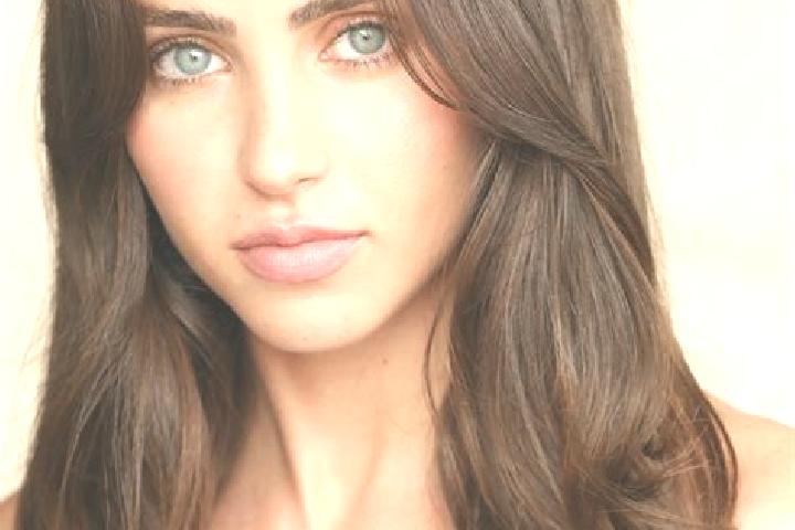 Mila, 29, a brunette blue-eyed european companion based in Mozhong. Offering Tantra, OWO, Deep French Kissing, Domination, Couples. Available for incall and ...