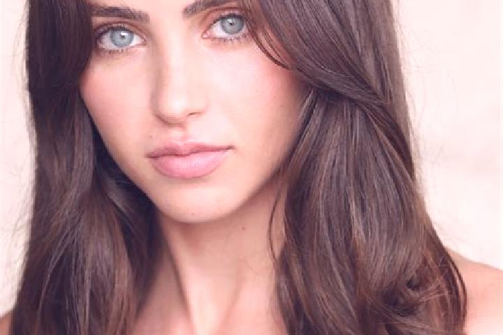 Mila, 29, a brunette blue-eyed middle eastern companion based in Sunray. Offering CIM, Couples, Striptease, Overnight. Available for incall and outcall, over...