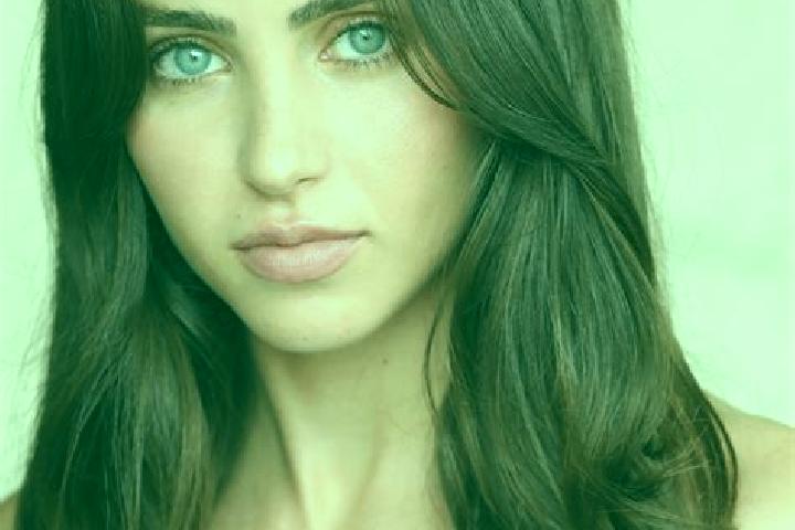 Mila, 29, a brunette brown-eyed caribbean companion based in Carmen. Offering GFE, Overnight, A-Level, Striptease, 69. Available for incall and outcall, day ...