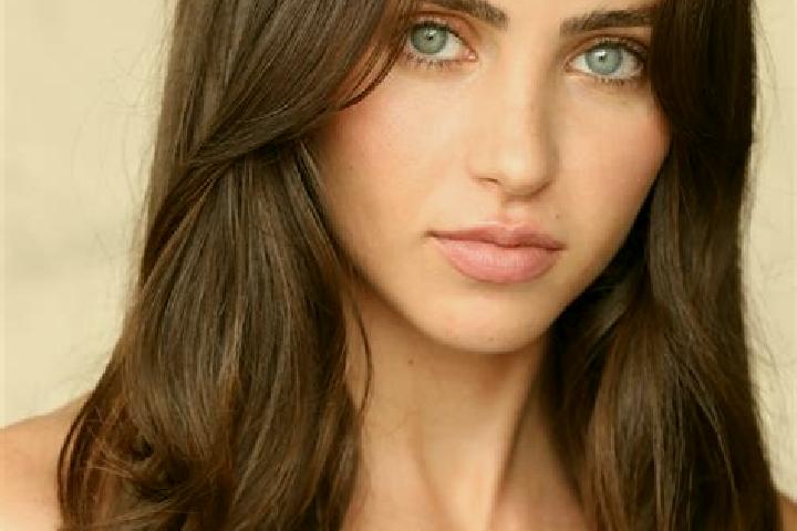 Mila, 29, a brunette brown-eyed middle eastern companion based in Gaokan. Offering Party Girl, BDSM, CIM. Available for incall and outcall, day and evening d...