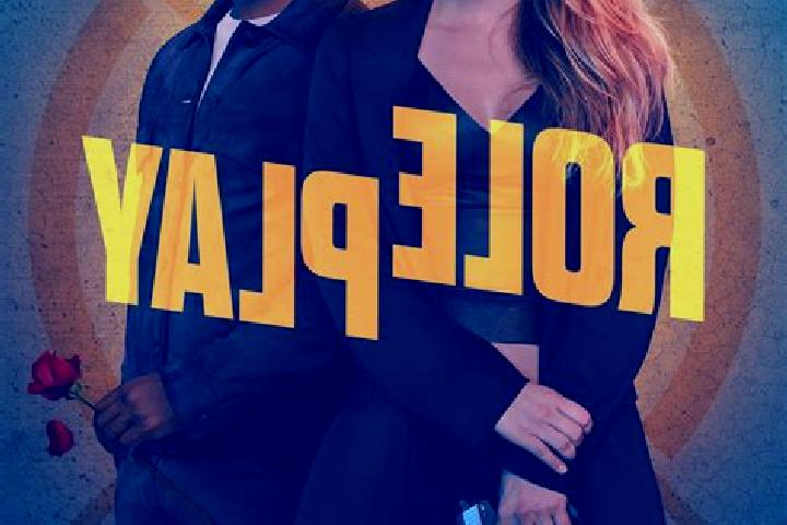 Mila, 29, a brunette dark-eyed middle eastern companion based in Sangue. Offering Party Girl, Overnight, Roleplay, Couples. Available for incall and outcall,...