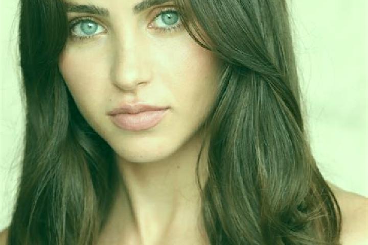 Mila, 29, a brunette dark-eyed mixed companion based in Grebnevo. Offering Fetish, Massage. Available for incall and outcall, overnight bookings available.