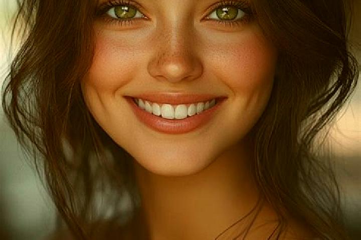 Mila, 29, a brunette green-eyed caribbean companion based in Shuva. Offering Dinner Date, Fetish, Tantra. Available for incall and outcall, day and evening d...