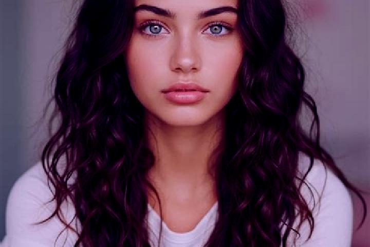 Mila, 29, a brunette grey-eyed mediterranean companion based in Terry. Offering Domination, Striptease, BDSM, Roleplay. Available for incall and outcall, ove...