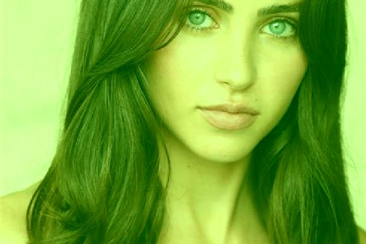 Mila, 29, a brunette grey-eyed mixed companion based in Pare. Offering Fetish, OWO, Tantra. Available for incall and outcall, overnight bookings available.