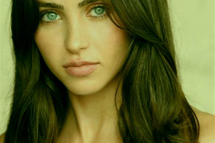 Mila, 29, a brunette hazel-eyed mediterranean companion based in Boituva. Offering Party Girl, Roleplay. Available for incall and outcall, day and evening da...