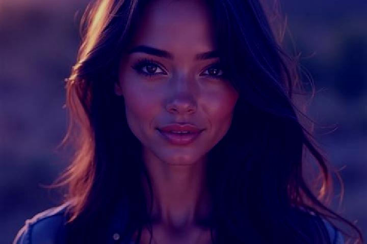 Mila, 29, a brunette hazel-eyed mixed companion based in Ipinda. Offering Tantra, A-Level, 69. Available for incall and outcall, day and evening dates.