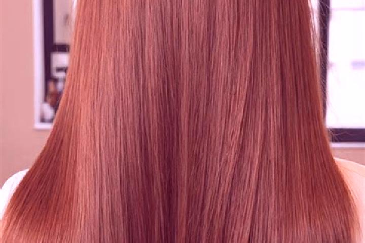 Mila, 29, a chestnut blue-eyed caucasian companion based in Groeslon. Offering OWO, Party Girl, A-Level, GFE, Tantra. Available for incall and outcall, day a...