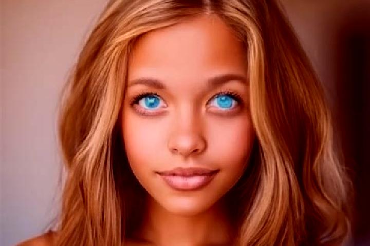 Mila, 29, a chestnut blue-eyed mixed companion based in Khammam. Offering A-Level, 69, Domination, Prostate Massage. Available for incall and outcall, overni...