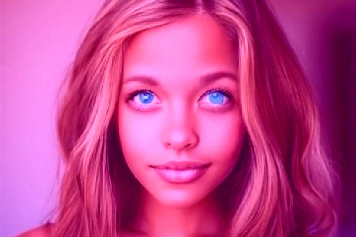 Mila, 29, a chestnut blue-eyed mixed companion based in Othaya. Offering 69, OWO, Fetish, Couples. Available for incall and outcall, day and evening dates.