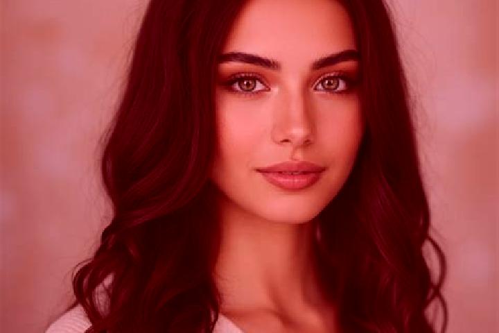 Mila, 29, a chestnut brown-eyed indian companion based in Abramow. Offering Dinner Date, Domination, Overnight. Available for incall and outcall, day and eve...
