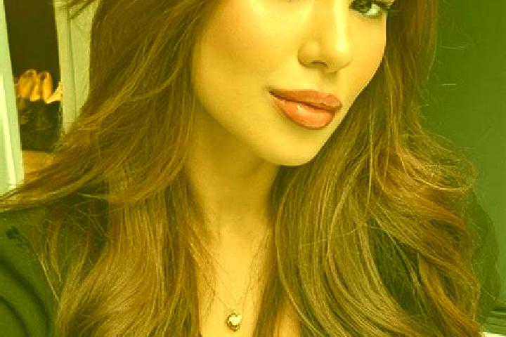 Mila, 29, a chestnut brown-eyed latina companion based in Hazar. Offering BDSM, GFE, Duos, Couples, Travel Companion. Available for incall and outcall, overn...
