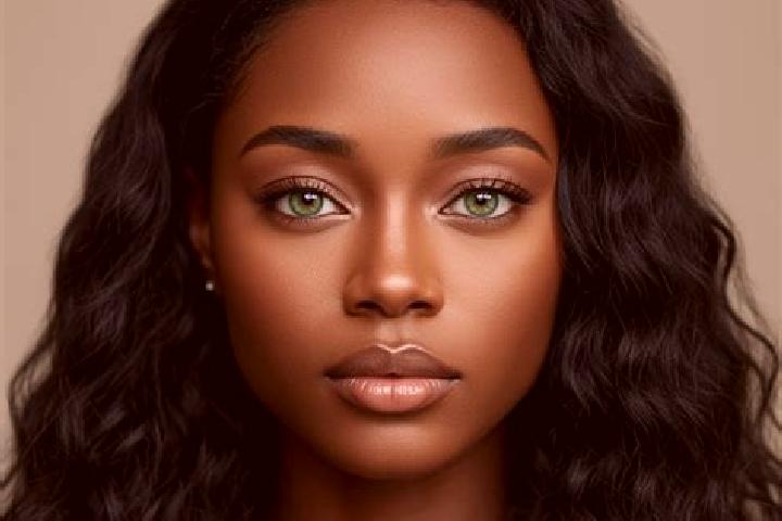 Mila, 29, a chestnut green-eyed ebony companion based in Rangapuram. Offering Roleplay, Party Girl, Girlfriend Experience. Available for incall and outcall, ...