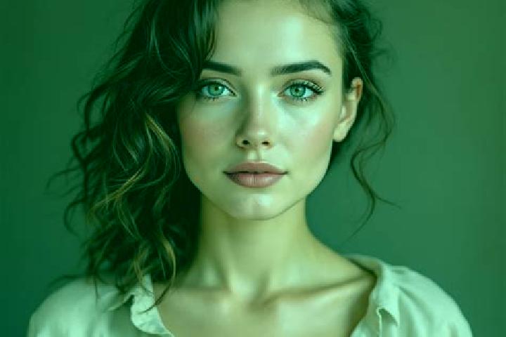 Mila, 29, a chestnut green-eyed mixed companion based in Sainte-Blandine. Offering GFE, Tantra, 69. Available for incall and outcall, overnight bookings avai...