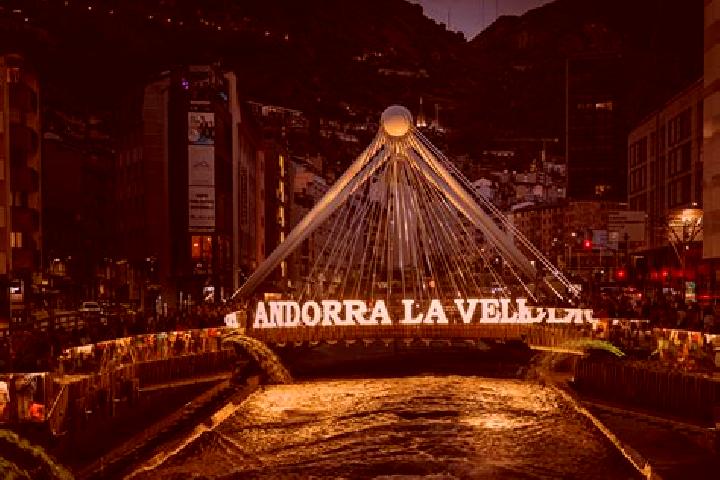 Mila, 29, a chestnut grey-eyed european companion based in Andorra la Vella. Offering 69, Prostate Massage, A-Level. Available for incall and outcall, day an...