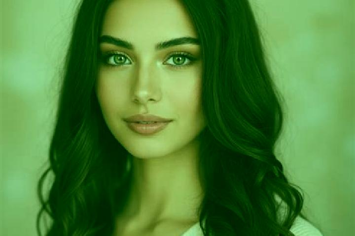 Mila, 29, a chestnut hazel-eyed caucasian companion based in Bojon-Lova. Offering Couples, CIM, Roleplay, Prostate Massage. Available for incall and outcall,...