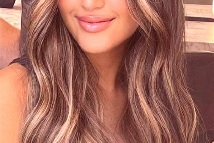 Mila, 29, a dark blonde brown-eyed mediterranean companion based in Hayes. Offering Fetish, CIM, Tantra, Deep French Kissing. Available for incall and outcal...
