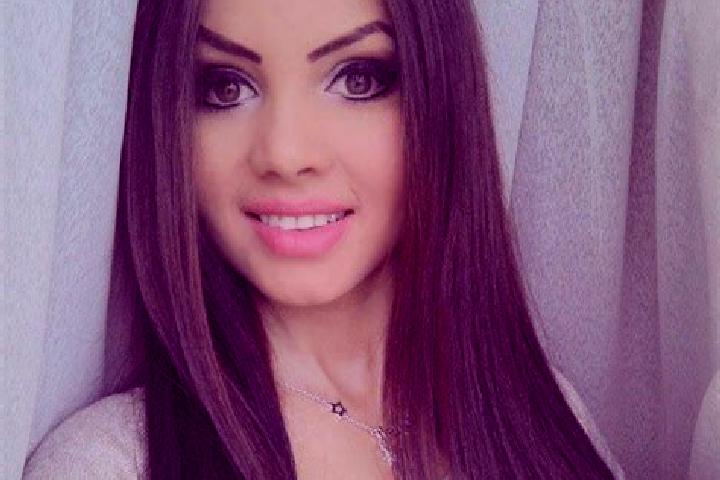 Mila, 29, a dark blonde dark-eyed asian companion based in Vulcan. Offering GFE, Tantra, Domination, CIM. Available for incall and outcall, day and evening d...