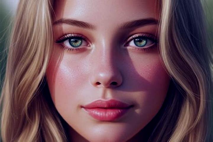 Mila, 29, a dark blonde green-eyed slavic companion based in Osterode am Harz. Offering Travel Companion, Girlfriend Experience, Overnight, Domination, Massa...
