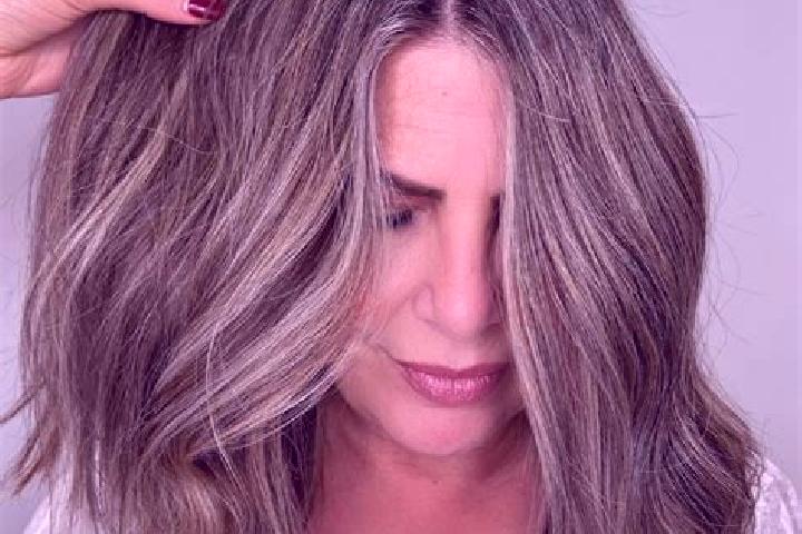 Mila, 29, a dark blonde grey-eyed caucasian companion based in Primavera do Leste. Offering Dinner Date, Fetish, GFE, Prostate Massage. Available for incall ...