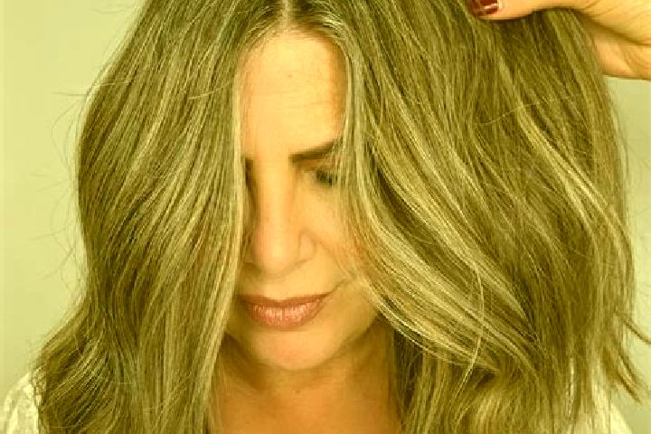 Mila, 29, a dark blonde grey-eyed indian companion based in Kol tsovo. Offering 69, BDSM, Massage. Available for incall and outcall, overnight bookings avail...