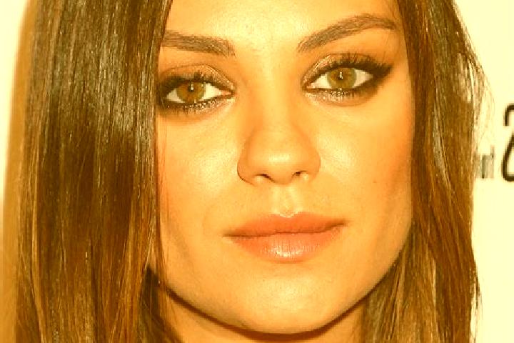 Mila, 29, a dark blonde hazel-eyed indian companion based in Tarabuco. Offering Deep French Kissing, BDSM, Striptease. Available for incall and outcall, over...