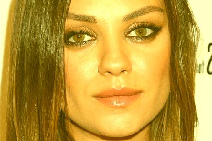 Mila, 29, a dark blonde hazel-eyed mediterranean companion based in Palmitos. Offering Domination, CIM, Duos. Available for incall and outcall, day and eveni...