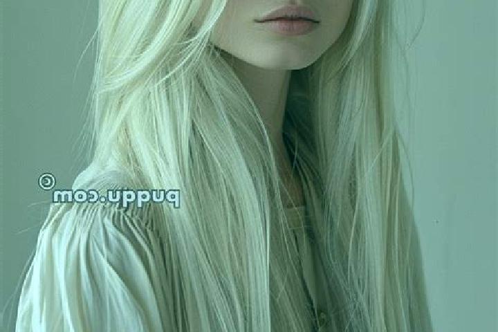 Mila, 29, a platinum blonde blue-eyed slavic companion based in Pankrazberg. Offering Dinner Date, Fetish, 69. Available for incall and outcall, day and even...